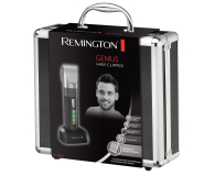 Remington Genius HC5810 czarna - 149761 - zdjęcie 3